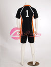 !! Mp002349 Cosplay Costume