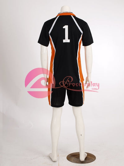 !! Mp002349 Cosplay Costume