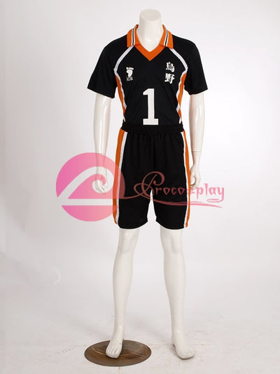 !! Mp002349 Cosplay Costume