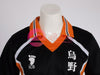 !! Mp002349 Cosplay Costume