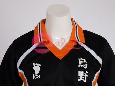 !! Mp002349 Cosplay Costume