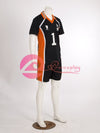 !! Mp002349 Cosplay Costume