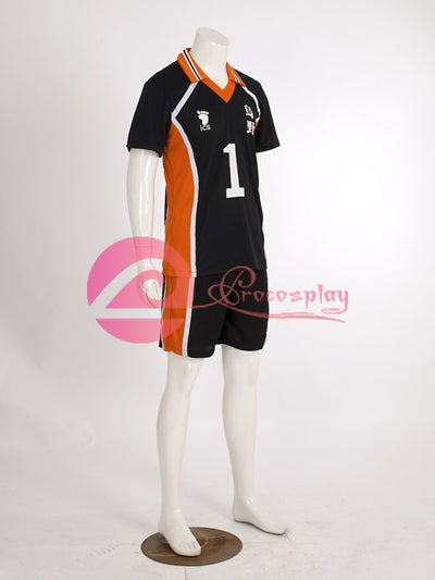!! Mp002349 Cosplay Costume