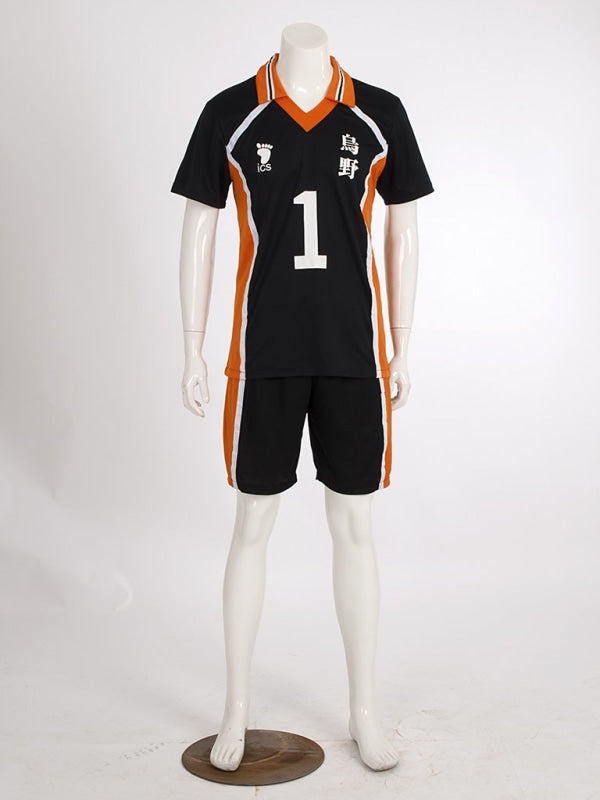!! Mp002349 M Cosplay Costume