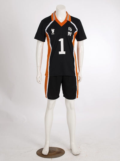 !! Mp002349 M Cosplay Costume
