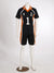 !! Mp002349 M Cosplay Costume