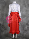 Mp000932 Cosplay Costume