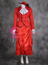 Mp000932 Xxs Cosplay Costume