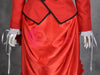 Mp000932 Cosplay Costume