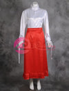 Mp000932 Cosplay Costume