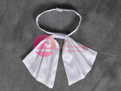 Mp000932 Cosplay Costume