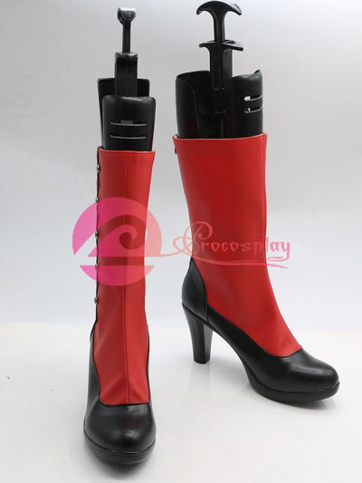 / Mp004888 Shoe