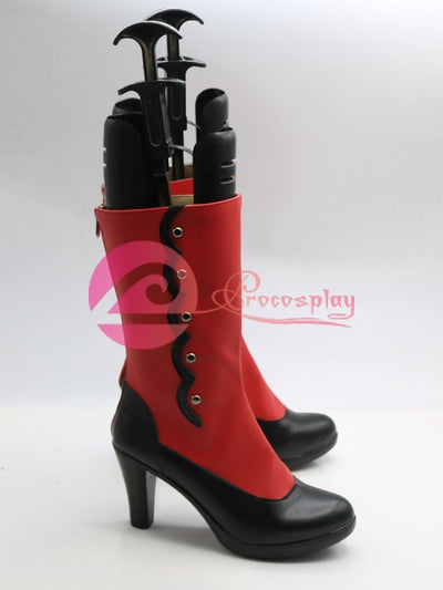 / Mp004888 Shoe