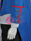 Mp001370 Cosplay Costume