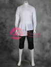 Mp001370 Cosplay Costume