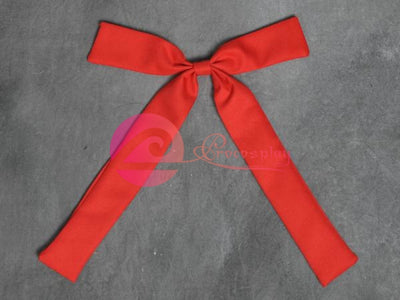 Mp001370 Cosplay Costume