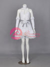 Book Of Circus Mp002002 Xxs Cosplay Costume