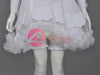 Book Of Circus Mp002002 Cosplay Costume