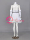 Book Of Circus Mp002002 Cosplay Costume