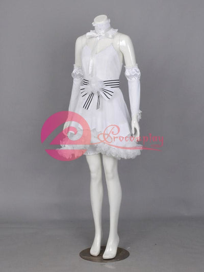 Book Of Circus Mp002002 Cosplay Costume