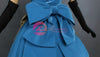 Black Butler Kuroshitsuji Elizabeth Midford (Lizzy) Cosplay Costume Mp006272 Costumes