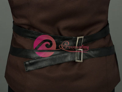 Mp000077 Cosplay Outfits