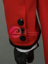 Mp000077 Cosplay Outfits