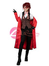 Mp000077 Cosplay Costume