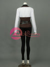 Mp000077 Cosplay Outfits