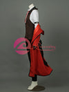 Mp000077 Cosplay Outfits