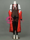 Mp000077 Xxs Cosplay Outfits