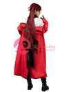 Mp000077 Cosplay Costume