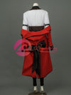 Mp000077 Cosplay Outfits