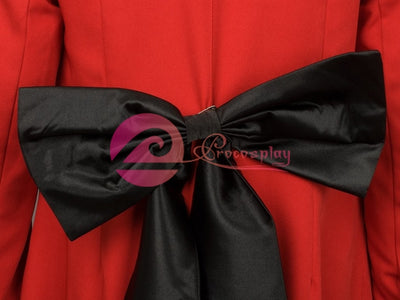 Mp000077 Cosplay Outfits