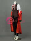 Mp000077 Cosplay Outfits