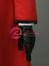 Mp000077 Cosplay Outfits