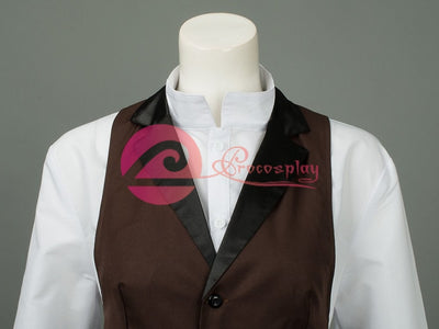 Mp000077 Cosplay Outfits