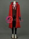 Mp000077 Cosplay Outfits