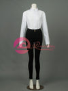 Mp000077 Cosplay Outfits