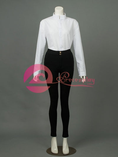 Mp000077 Cosplay Outfits
