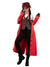 Mp000077 Cosplay Costume