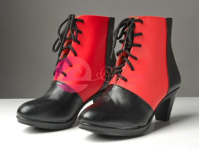 Mp000444 #34(22Cm Shoe
