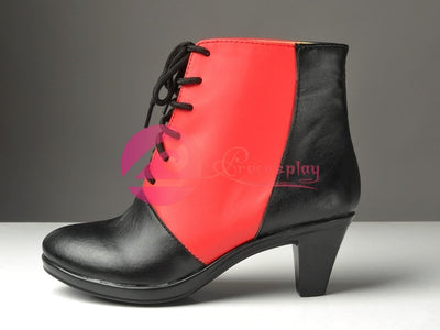 Mp000444 Shoe