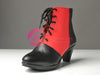 Mp000444 Shoe