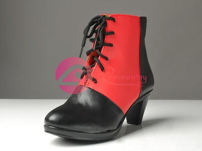 Mp000444 Shoe