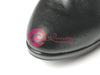 Mp000444 Shoe