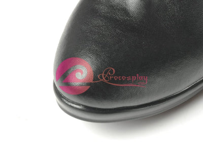 Mp000444 Shoe