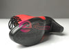 Mp000444 Shoe