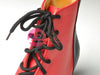 Mp000444 Shoe