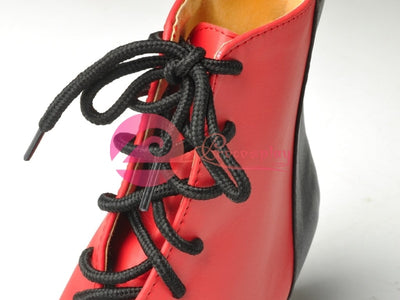 Mp000444 Shoe